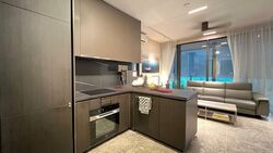 Hyll On Holland (D10), Condominium #447836381